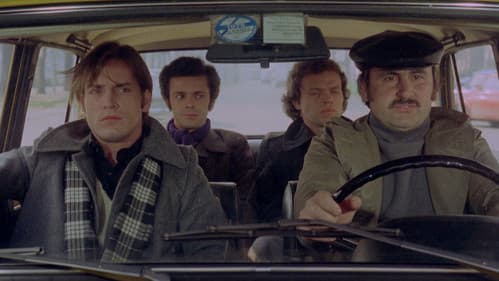 Fango bollente Bild 6