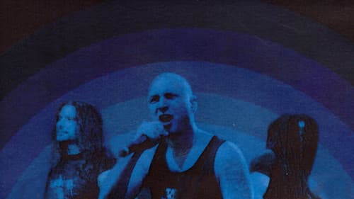 Daniel Landa – Vltava Tour Bild 1