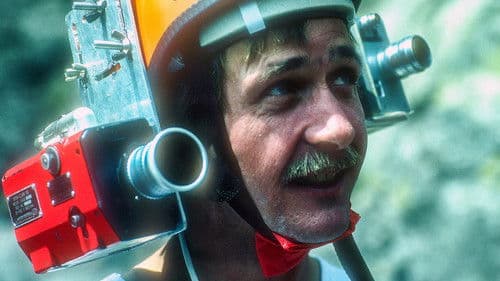 The Risk Business - Chasing Pete Whillance Bild 4