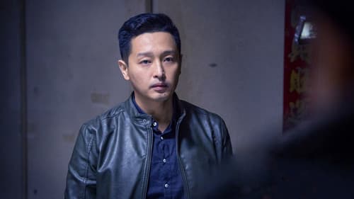 法医秦明之血色婚礼 Bild 1