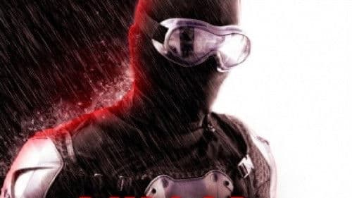 Ninja Warpath Bild 1