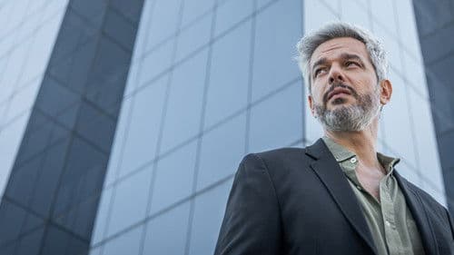 Vidente Por Acidente Bild 3