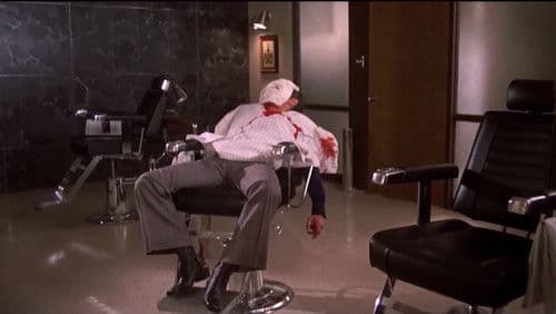 Der Don ist tot Bild 4