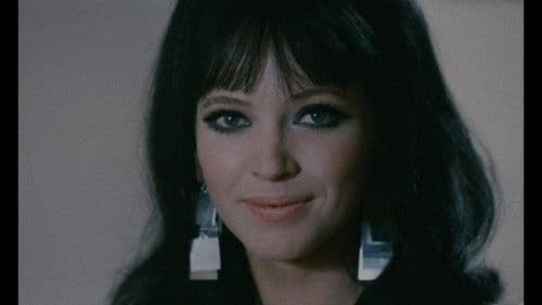 Das älteste Gewerbe der Welt Bild 2