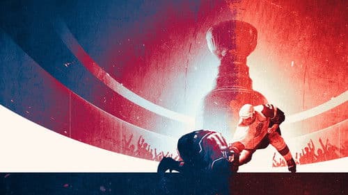 Unrivaled: Red Wings v Avalanche Bild 2