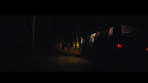 El vestido Rojo Bild 1