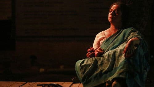 அம்மணி Bild 6