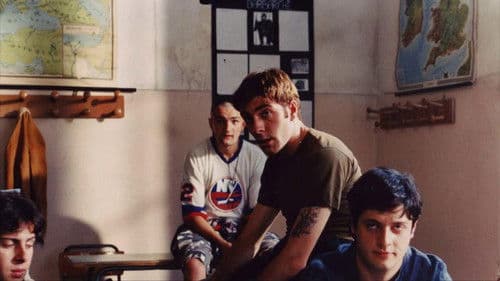 La classe non è acqua Bild 1