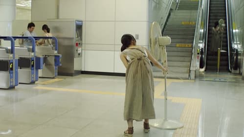 4학년 보경이 Bild 5