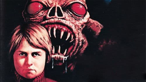 X-Tro - Nicht alle Außerirdischen sind freundlich Bild 6