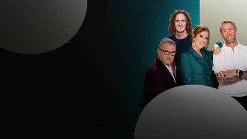 Quelle époque ! Bild 2