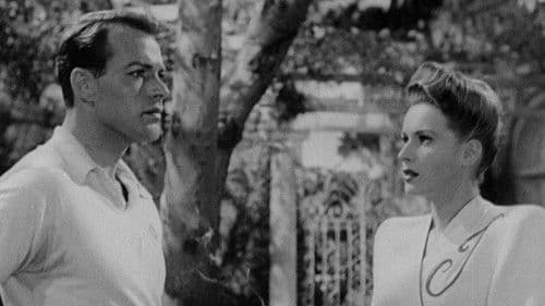 Sentimental Journey Bild 5