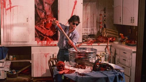 The Abomination Bild 4