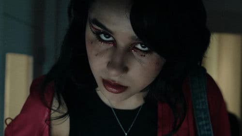 The Magic Trick Bild 2