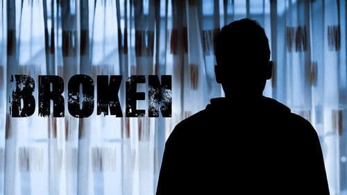 Broken Bild 1