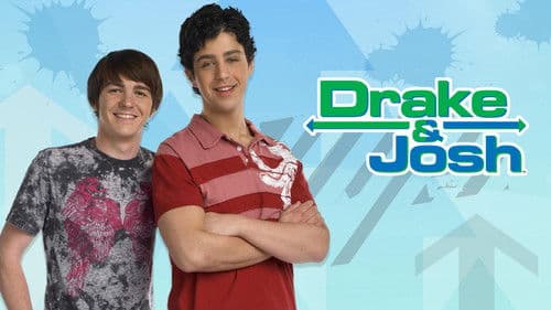 Drake & Josh Bild 4