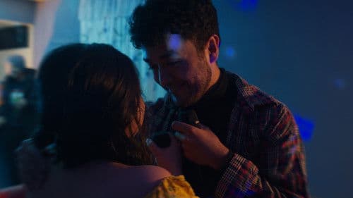 Si me quedo aquí Bild 2