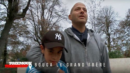 Tozemouk Tozenight Bild 5