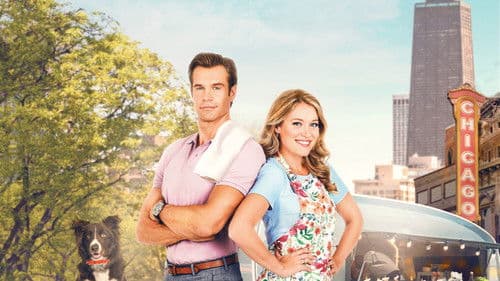 Ein Rezept zum Verlieben Bild 3