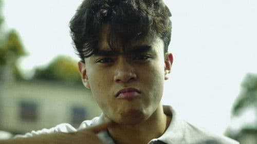 A Short History of a Few Bad Things Bild 7