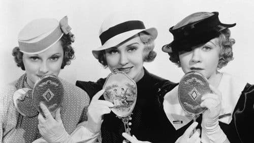 Beauty for Sale Bild 1