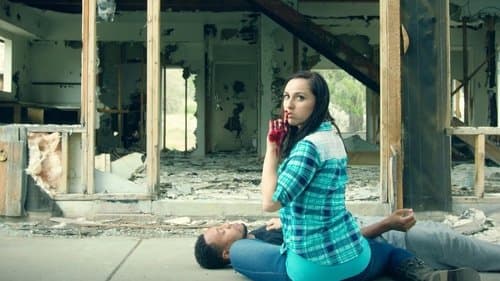 You're All Gonna Die Bild 1