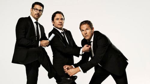 Bullyparade - Der Film Bild 7