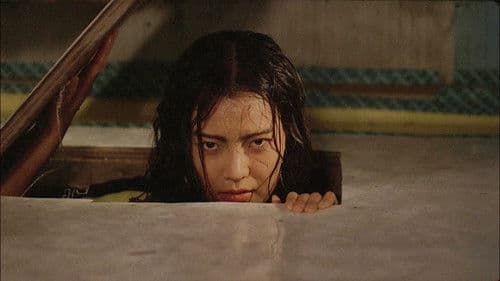 Seom - Die Insel Bild 5