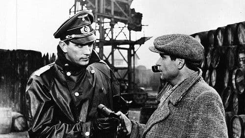 Сильные духом Bild 1