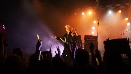 No Hit Wonder Bild 1