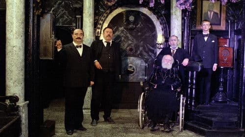 Маратонци трче почасни круг Bild 3