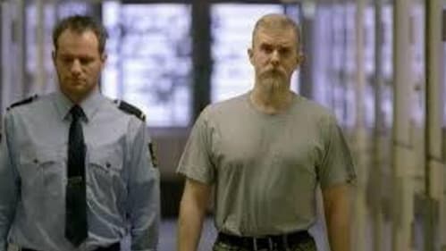 Until the Light Takes Us Bild 4