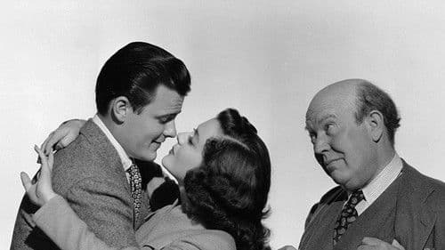 This Time for Keeps Bild 1