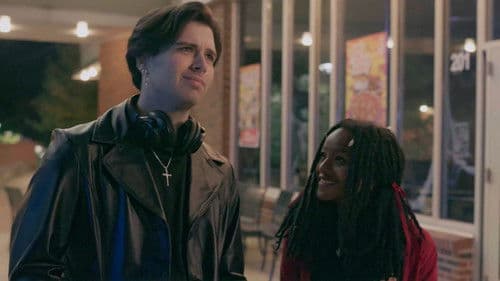 Rosa's Dilemma Bild 8