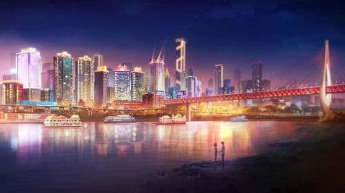 我是江小白 Bild 2