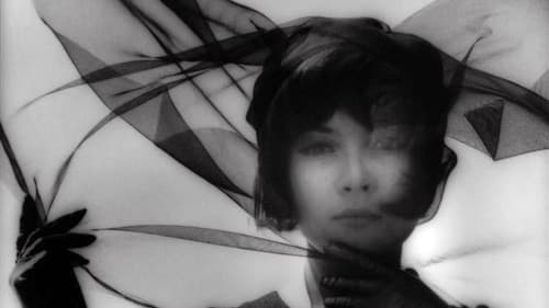 Piège pour Cendrillon Bild 1