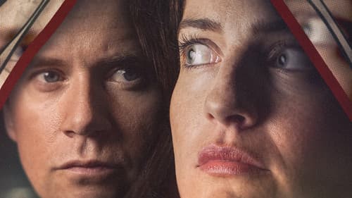 The Vanishing Triangle Bild 5