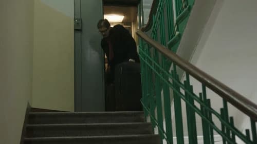 Фактауэр Bild 1