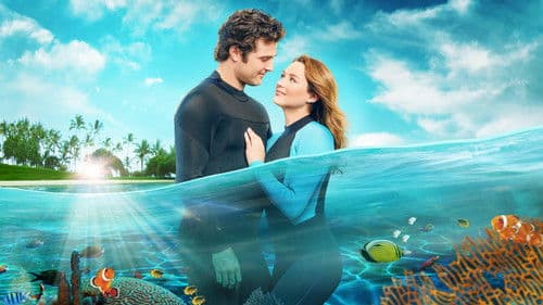 Eine Liebe zum Abtauchen Bild 1