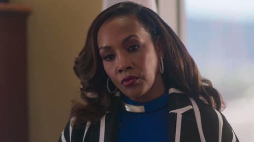 Garlic and Gunpowder Bild 2