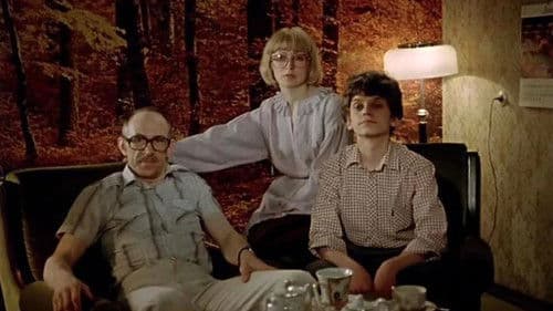 Плюмбум, или Опасная игра Bild 4