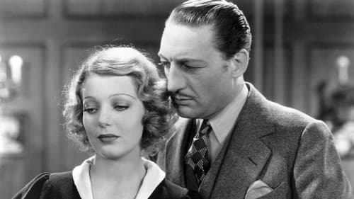 Employees' Entrance Bild 5