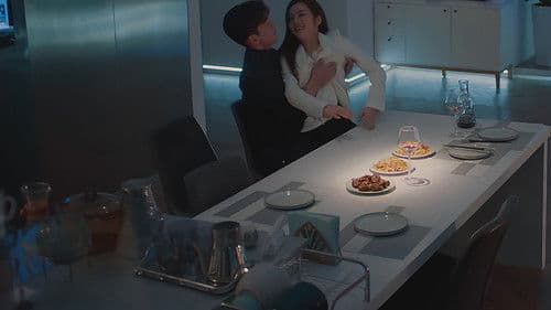 东八区的先生们 Bild 2