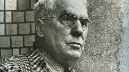 The Art of the Steal Bild 4