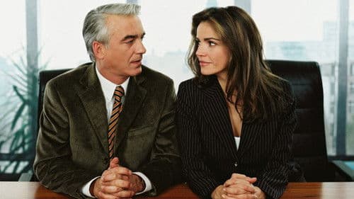 Edel & Starck Bild 3