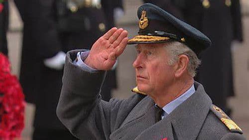 Born to be The King Bild 3