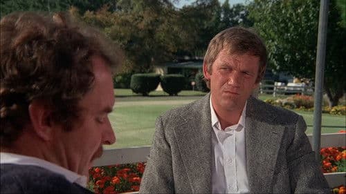 Final Chapter: Walking Tall Bild 5