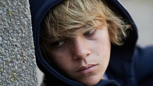 Die große Freiheit Bild 1