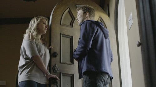 The Bachelor Next Door Bild 1