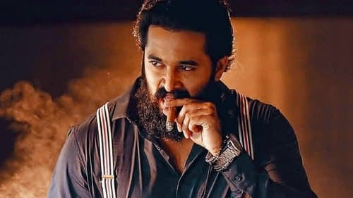 മിഖായേൽ Bild 1